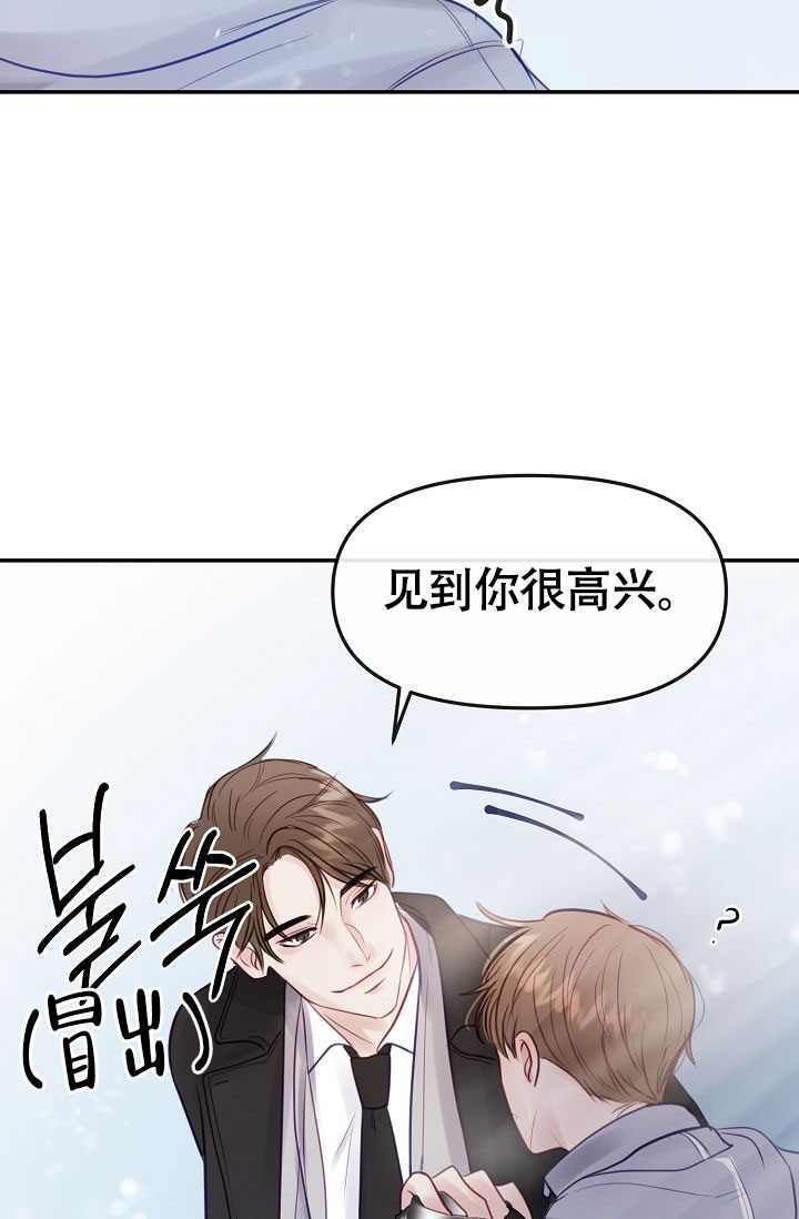 啵乐官方网页链接啵乐官方网页链接的探索与使用指南-第1张图片