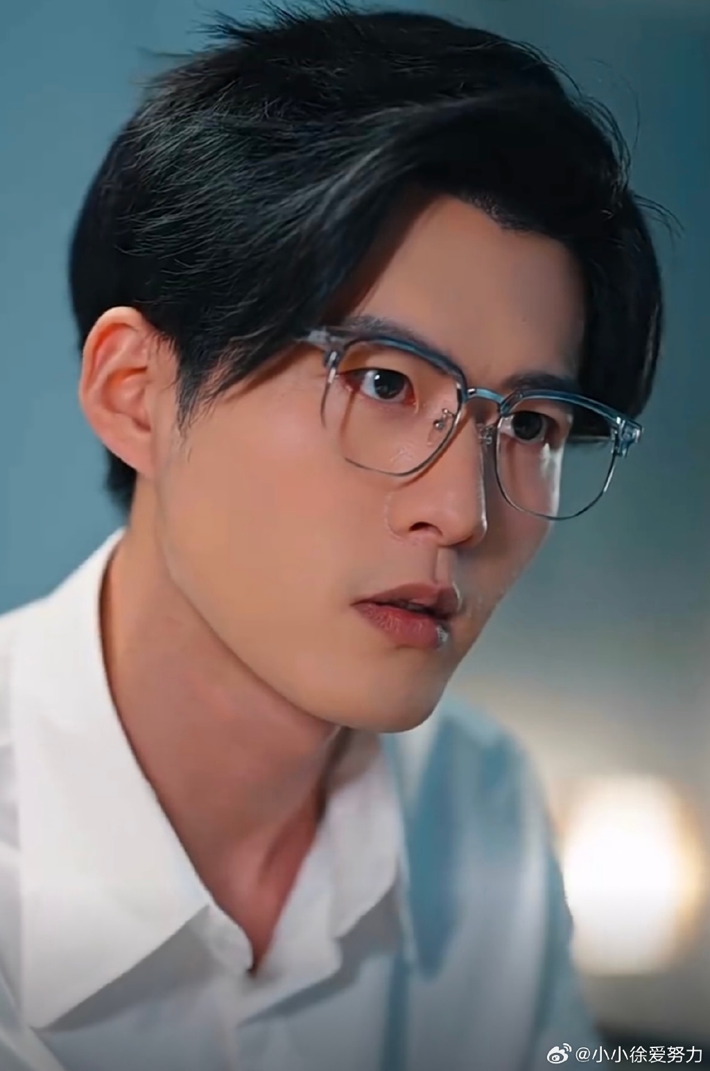 顾少的隐婚罪妻第一部顾少的隐婚罪妻，爱与罪的交织-第2张图片