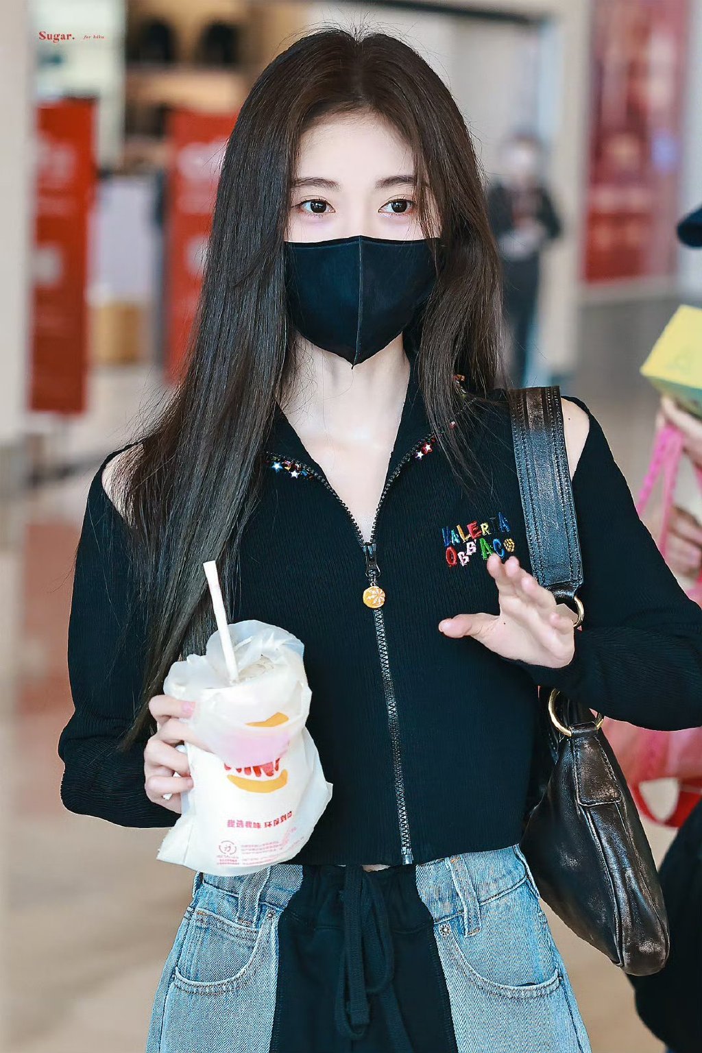 鞠婧祎打扑克的全程视频大全鞠婧祎打扑克全程视频揭秘
