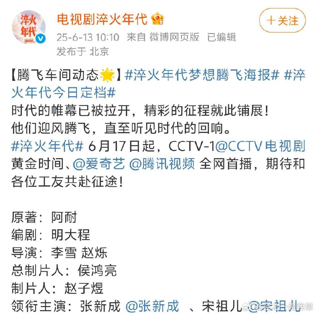 已满十八岁免费观看电视剧满16岁18岁以下禁看，青春的禁忌与成长之谜