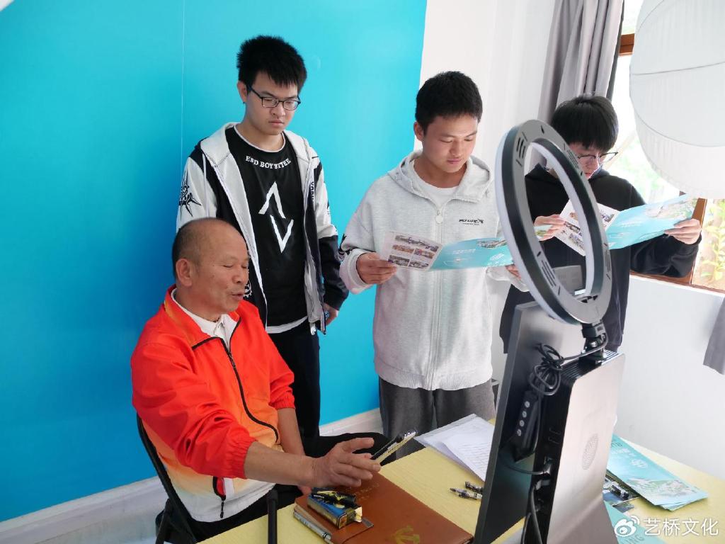 六人轮换，共筑团队之C-第2张图片