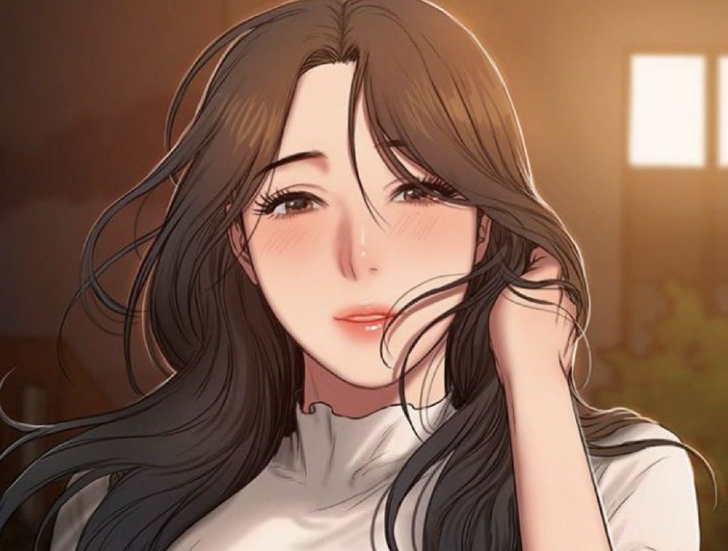 歪歪漫画免费网页歪歪漫画免费网页，探索漫画世界的便捷途径-第2张图片