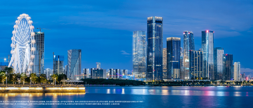 中国x站苹果手机安装包中国X站，数字时代的文化新地标-第3张图片
