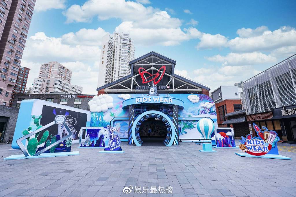 破梦者破梦者的奇幻之旅-第2张图片