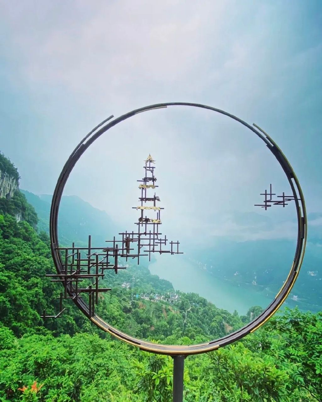 宜昌花牌三五七免费版宜昌花牌，魅力四溢的当地文化瑰宝-第2张图片