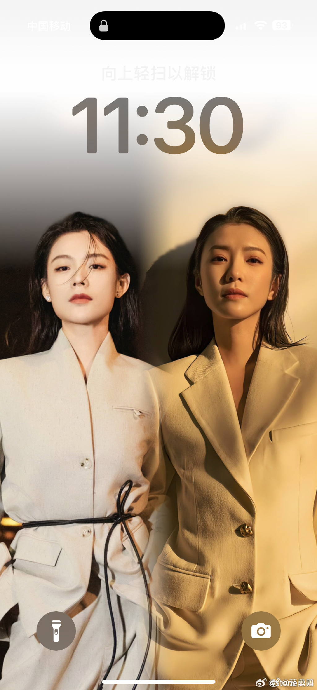 女人更喜欢3人还是2人二女人更喜欢三人还是二人？