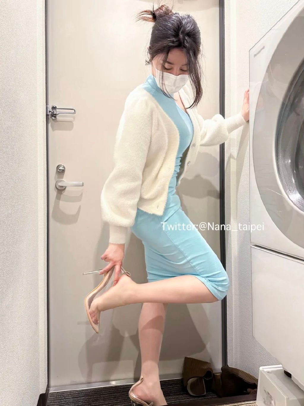 玩偶姐姐是什么梗?玩偶姐姐的梗是什么？