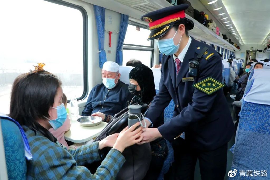坐公交车弄了2个小时视频怎么办公交车上的漫长旅程，如何处理2小时视频记录