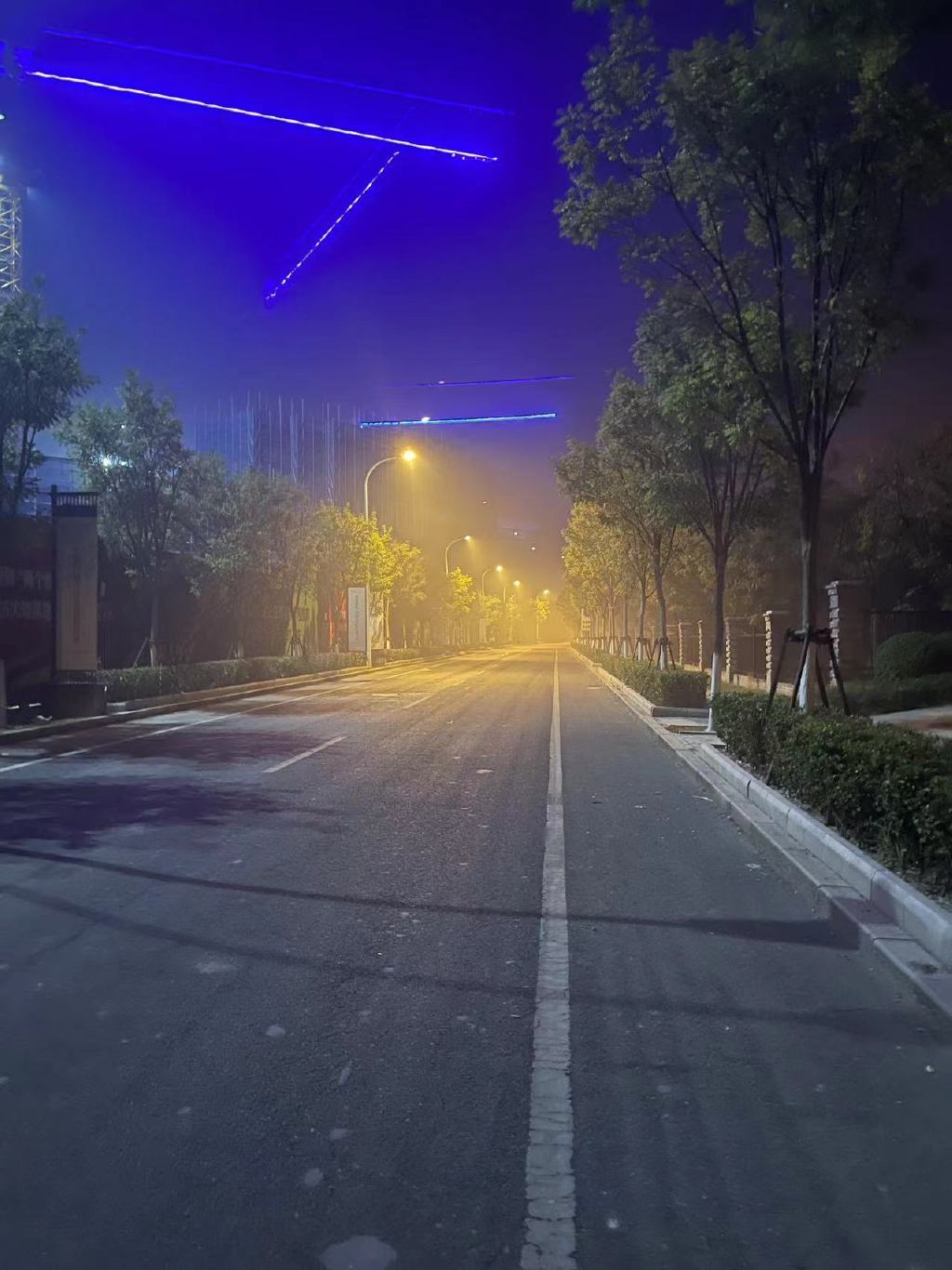 凌晨三点，探索日本的无尽魅力-第3张图片