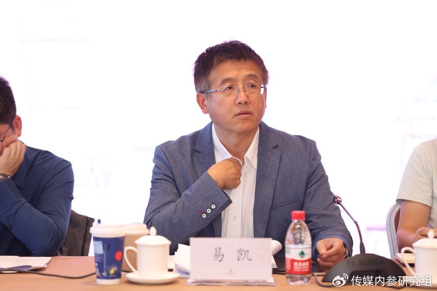 国产精品路线，探索与发展的双重路线