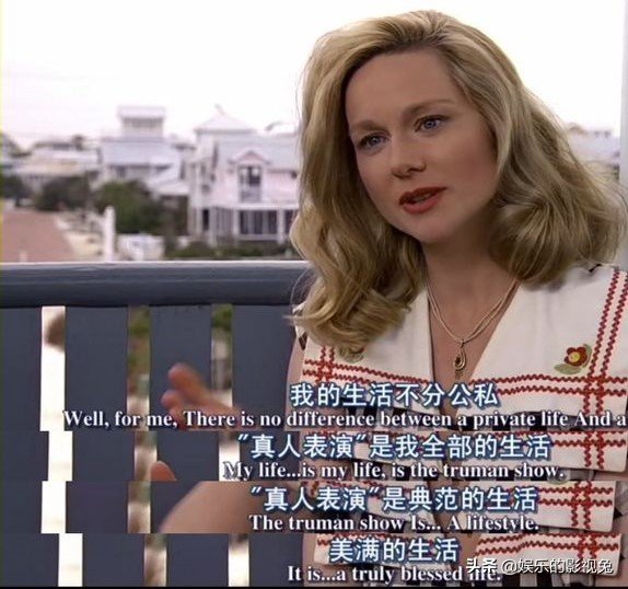 两人世界高清完整版免费观看探索成人影片的界限，免费观看性生交大片-第1张图片