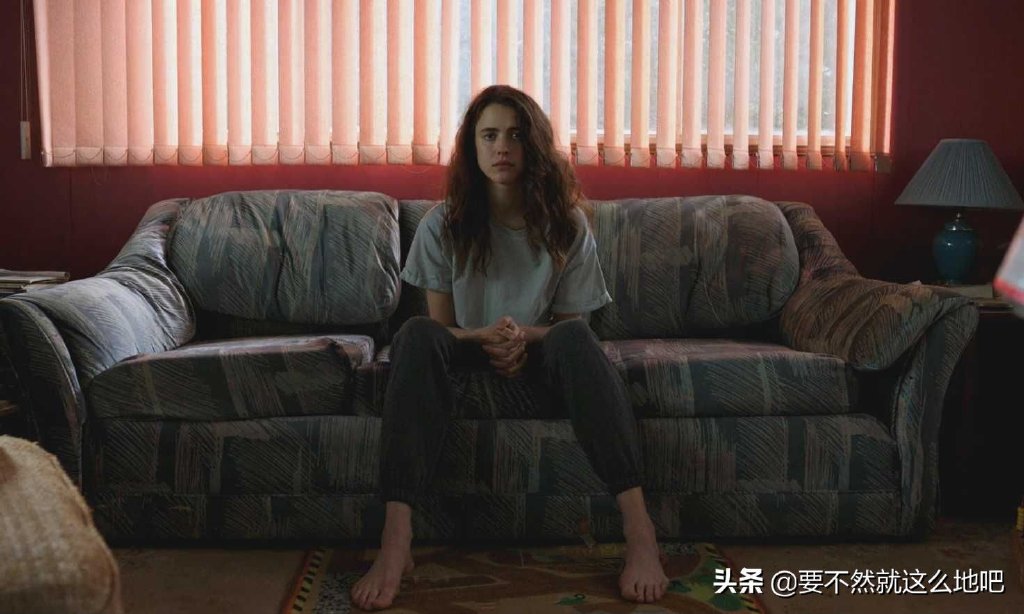 女仆的禁忌之地，隐秘的受辱经历-第3张图片