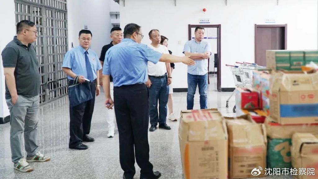 兰州警花 王夕梦女警花王梦溪，守护正义的坚韧之花-第2张图片