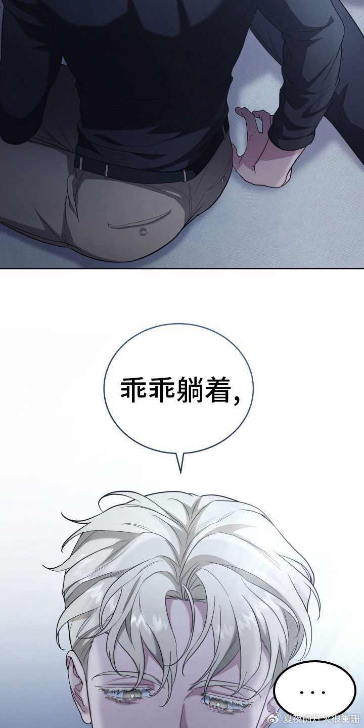 H肉动漫在线观看免费资源H肉动漫在线观看免费资源指南
