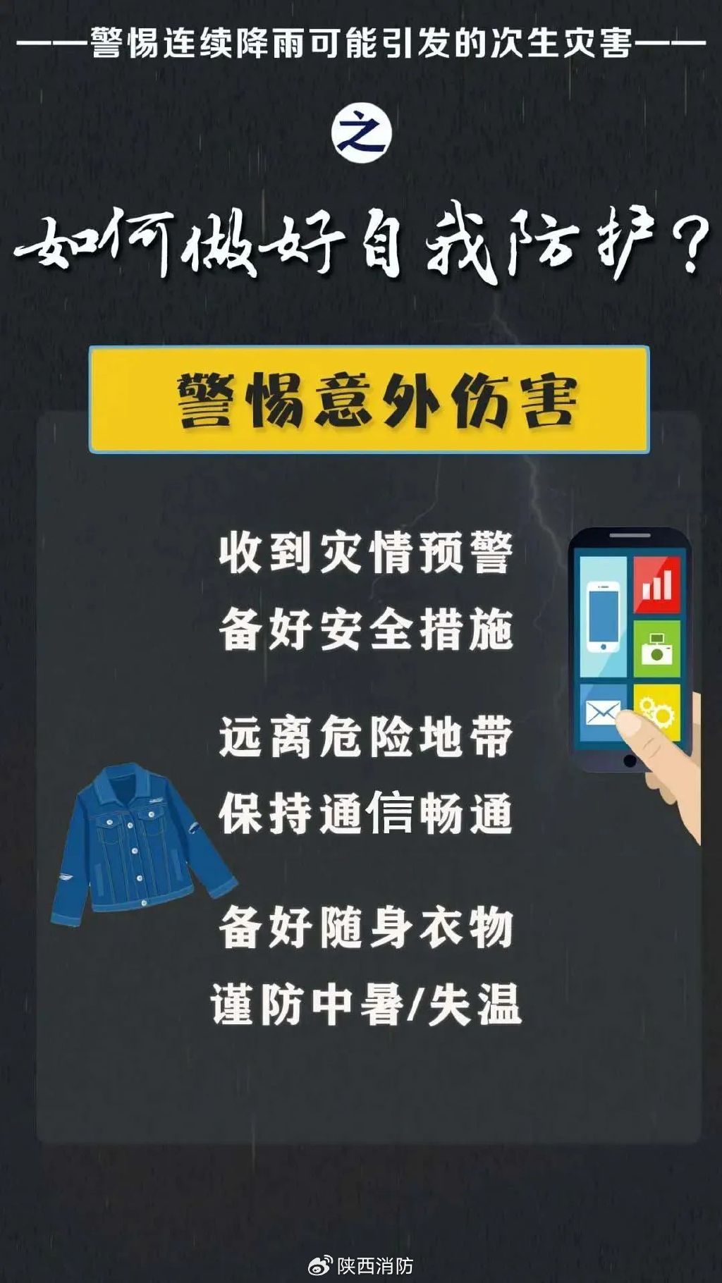 在线黄色观看的危害与防范-第3张图片