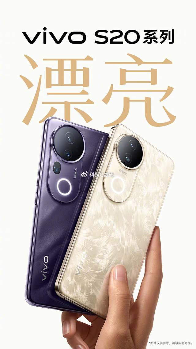19手机网，引领手机购物新潮流