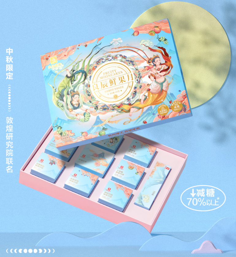 蜜桃文化传媒影视作品，探索现代文化的新视角