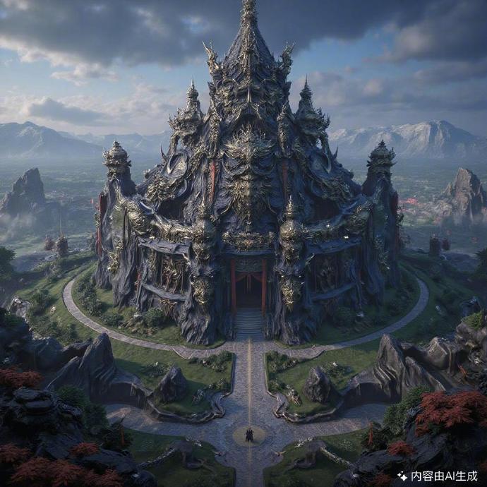 久久七七久久七七，传统与现代交织的奇妙之旅-第2张图片
