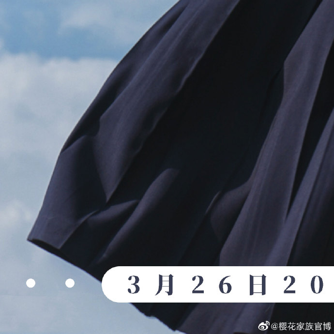 燥日下的生活，天天燥，日日精彩-第2张图片