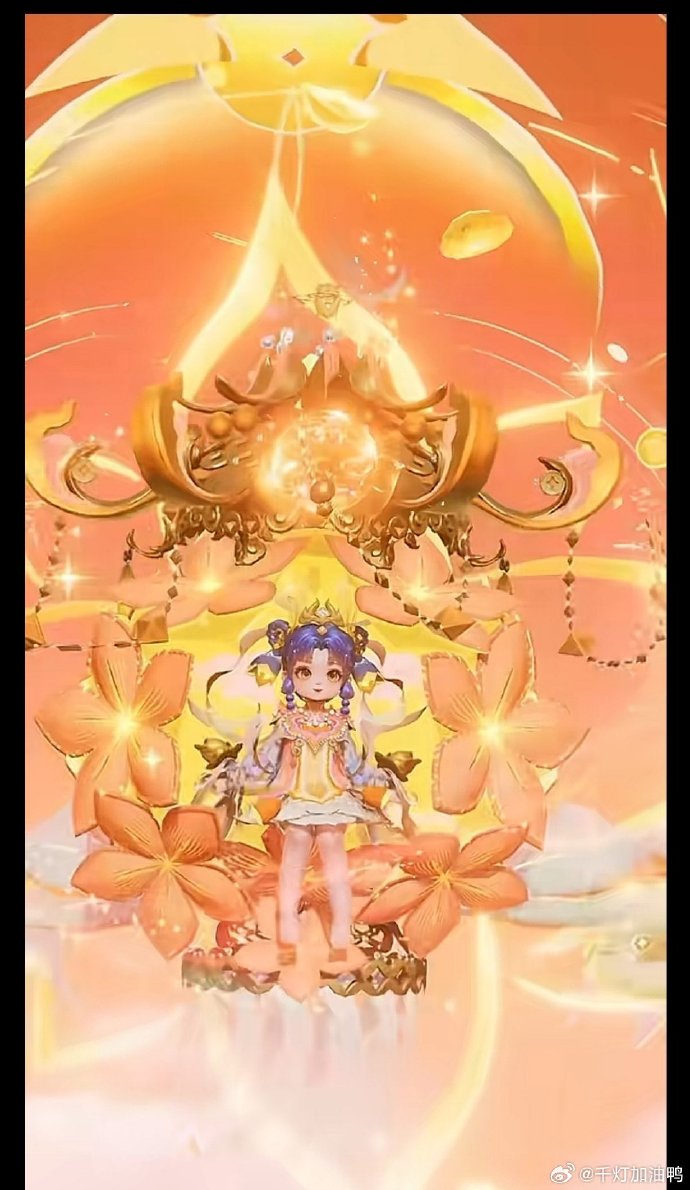 蔡文姬圣诞皮肤蔡文姬圣诞皮肤，穿越时空的音符与节日的交响-第2张图片