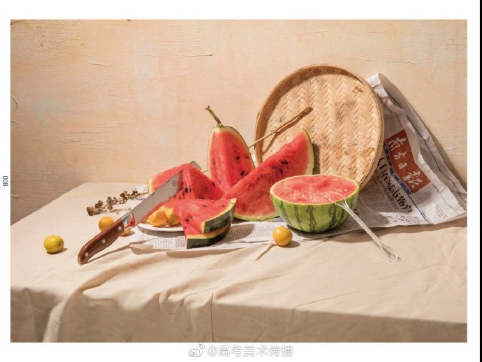 四四色播——探索色彩与传播的奇妙世界-第2张图片