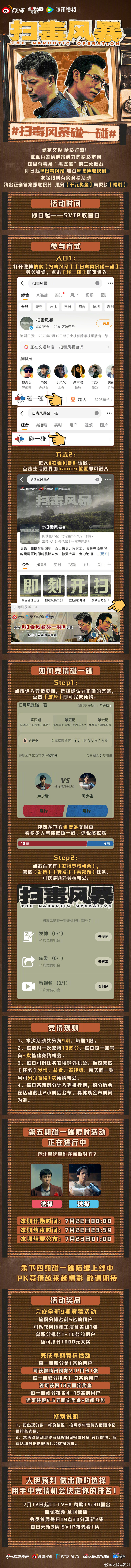 一面亲上边一面一摸下边的电视电视节目中的界限模糊，一面亲上边，一面一摸下边的探讨
