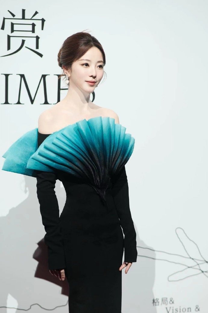 李思思吧李思思三集A级作品探讨-第2张图片