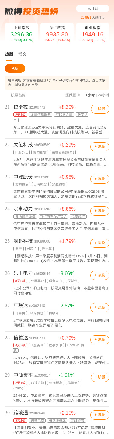 99热最新网址获取探索99热最新网址的奥秘-第2张图片