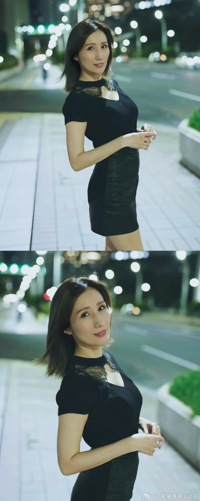 julia京香探索Julia京香的世界