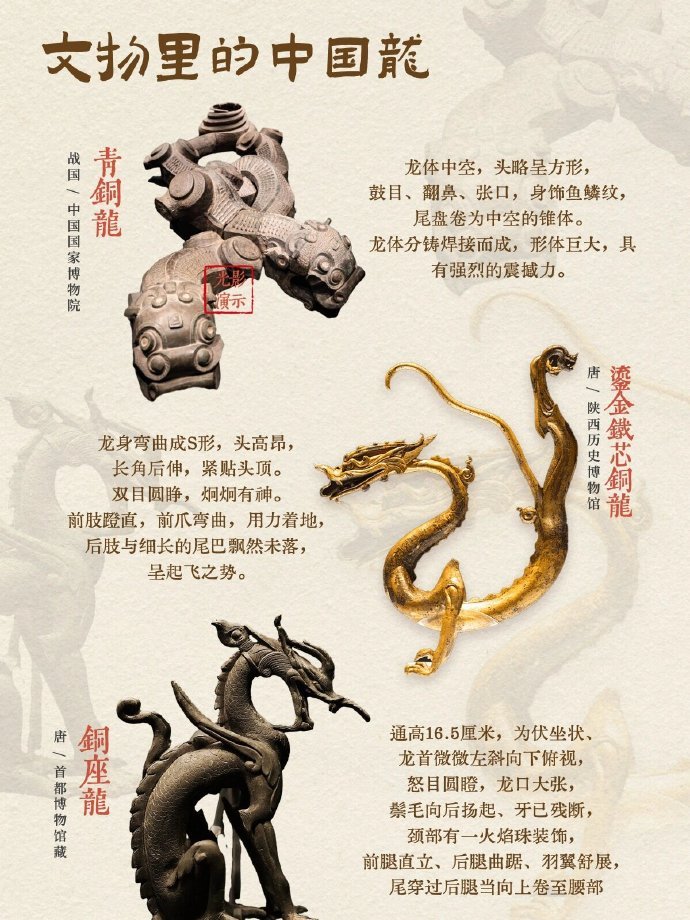 长弓燧龙长弓燧龙，古代战争的利器