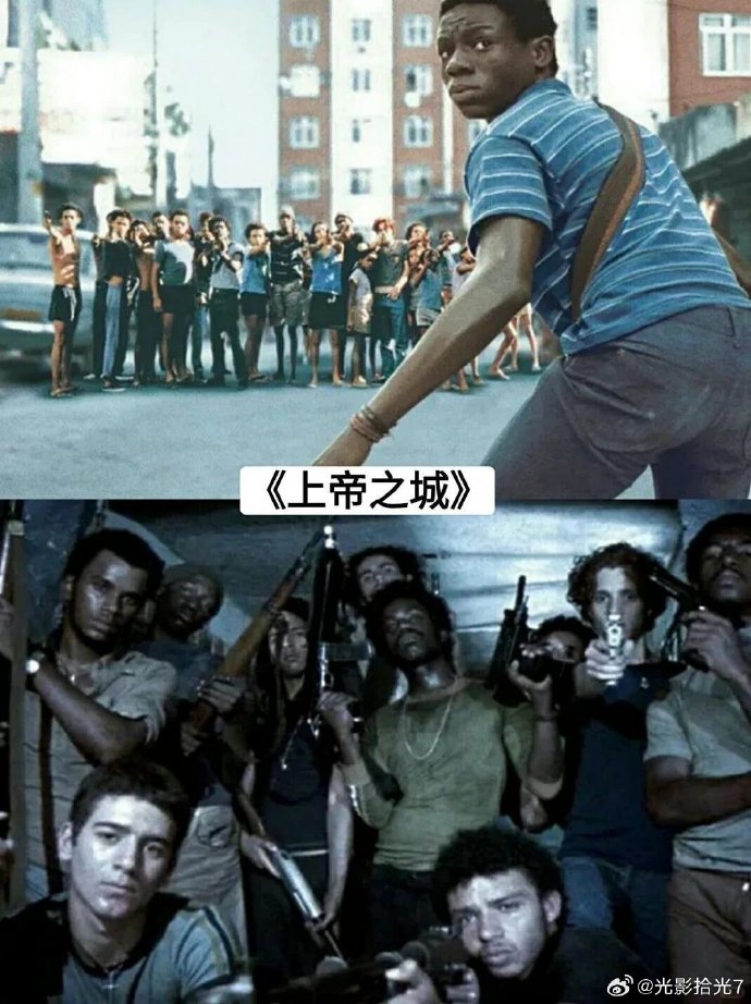 被黑人猛烈进出到抽搐动A片探讨影视作品中的多元文化现象——以涉及种族元素的影片为例