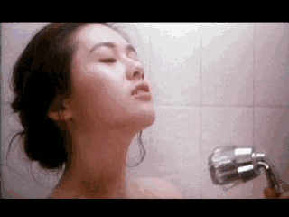 牛鞭擦进女人下身关于性健康与不当行为的探讨，牛鞭擦进女人下身-第1张图片