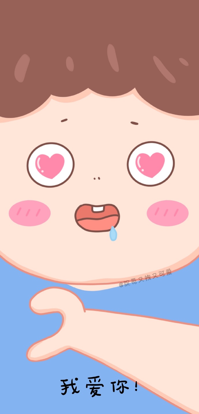 一二三四手机视频免费观看，解锁你的娱乐新体验-第2张图片
