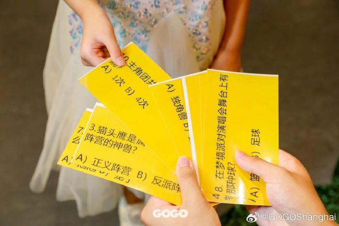 果冻传媒APP，免费网站在线观看的绝佳选择