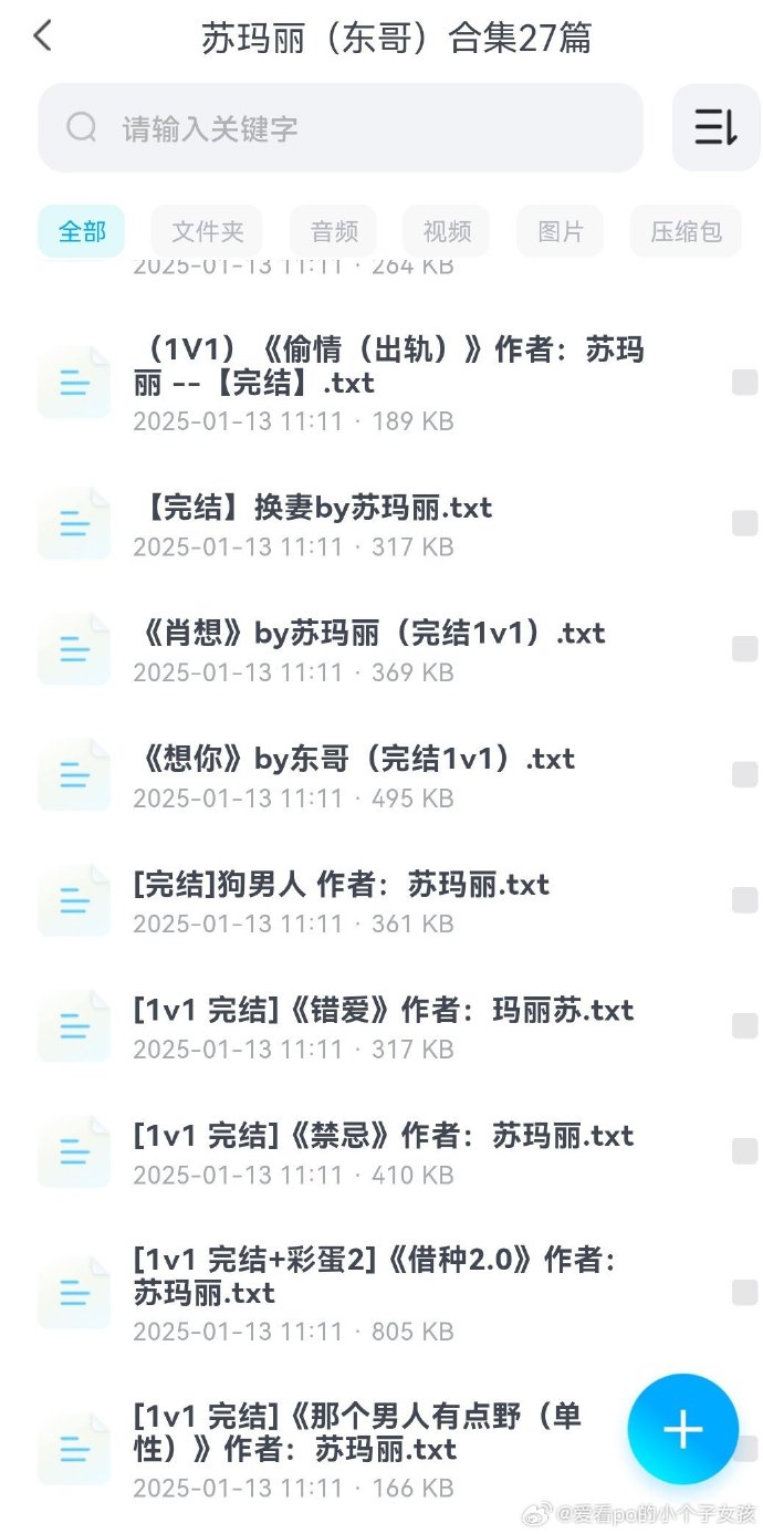 小说短篇合集下载h短篇小说打包下载，文学的魅力与便捷的获取方式-第2张图片