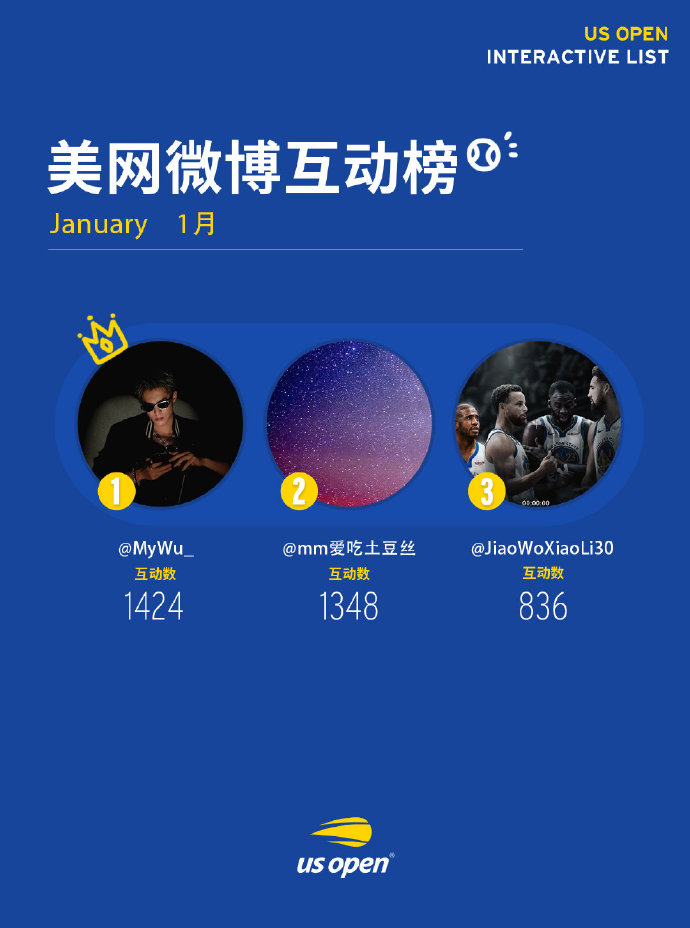 TIMI1INFO天美传媒在线观看TIMI1INFO天美传媒在线观看，探索数字媒体时代的观影新体验-第3张图片