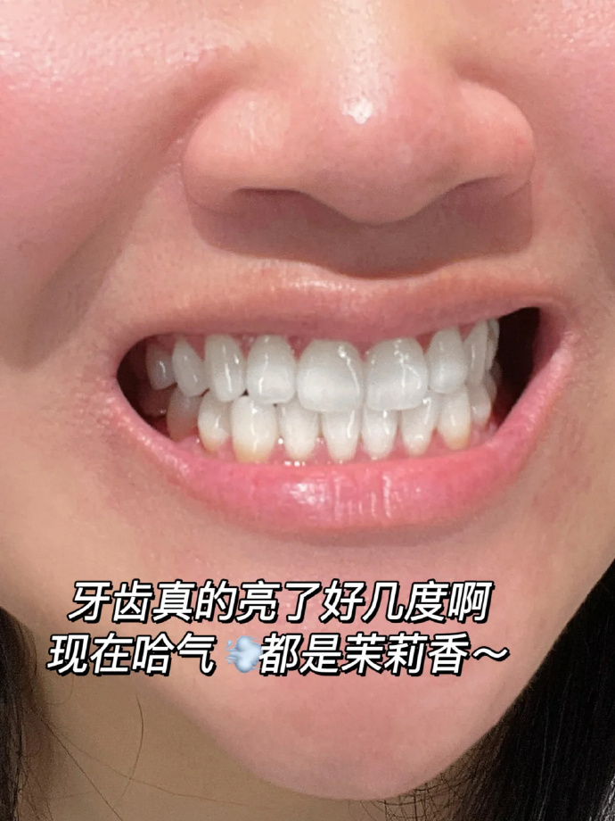 老婆说今天试试大支的老婆的提议，今天试试大的