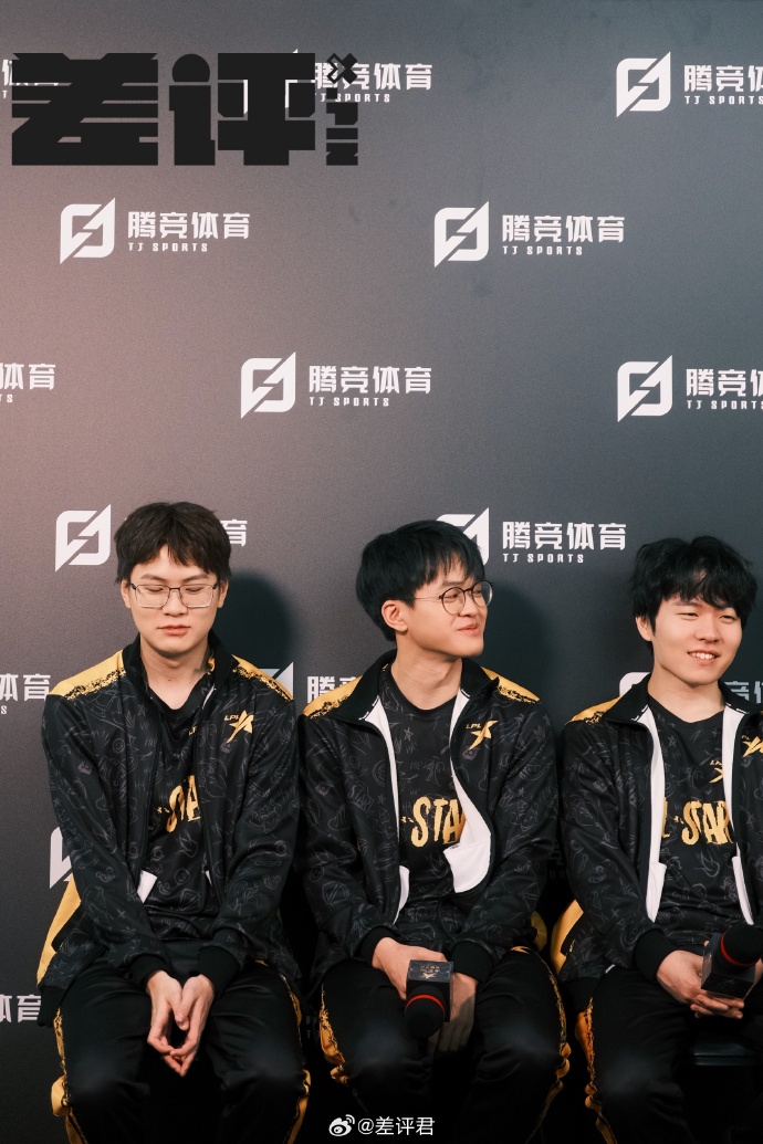 edg辅助meiko去哪了EDG战队辅助之星——Meiko的荣耀之路-第3张图片