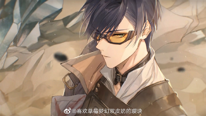梦幻新世界——仙望之探索