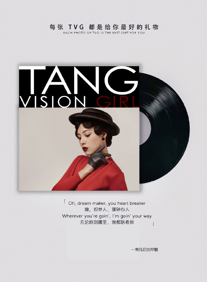 老奶奶bgmbgm人老奶奶与BGM的温暖故事