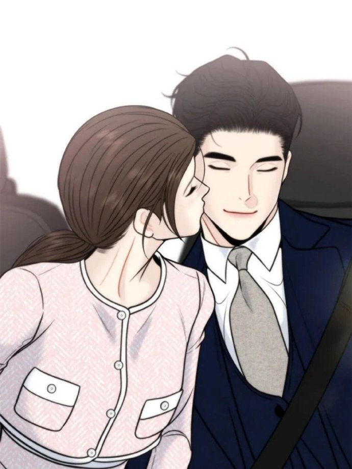 一女主多男主高干文漫画高干文之恋，一女主多男主的错综复杂情感世界-第3张图片