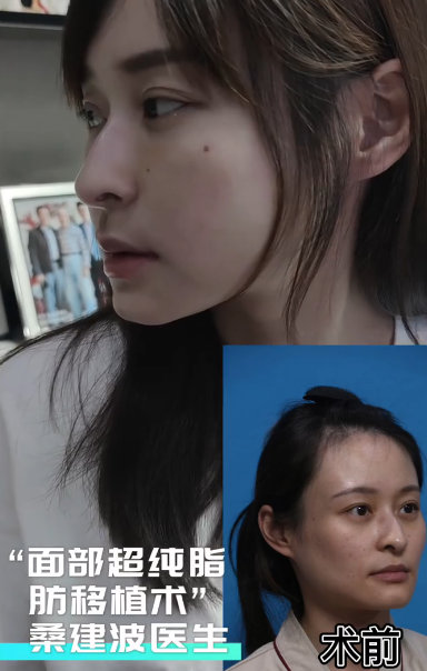 青柠在线观看视频网，探索网络视频的无限可能-第2张图片