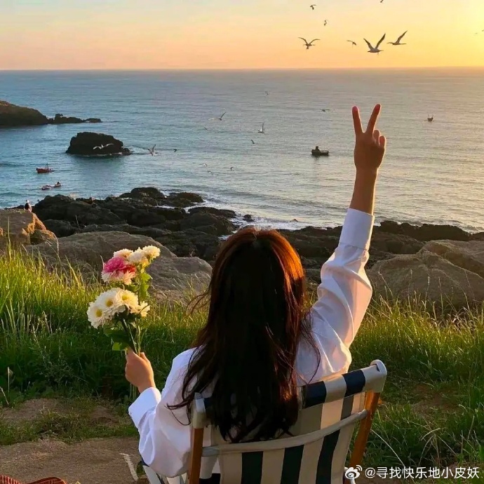 真人女性背景图片大全 唯美图片真人实拍女处被破的错误信息探讨与警示-第2张图片