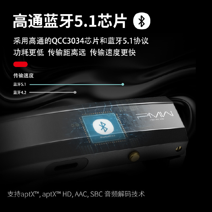 色娱导航的利与弊-第2张图片