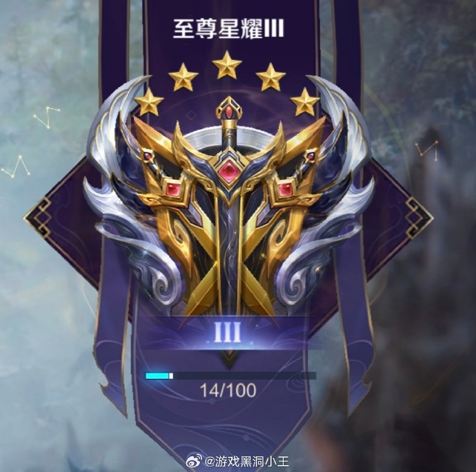 LOL S3赛季奖励，荣耀与实力的象征-第3张图片