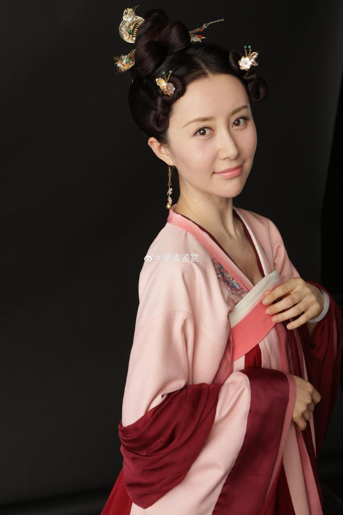 大唐荣耀为什么看不了大唐荣耀为何无法观看？