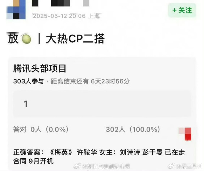 群飞刘亦菲刘诗诗杨幂杨颖群星璀璨，刘亦菲、刘诗诗、杨幂、杨颖的璀璨人生