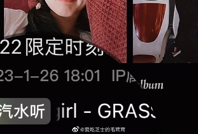 bgmbgmbgm老太太毛茸茸的背景故事BGMBGMBGM老太太的毛之谜-第3张图片