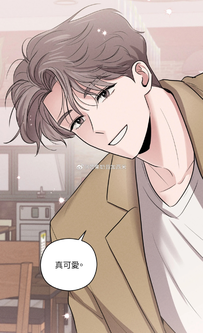 韩漫漫漫画免费登陆探索韩漫漫画世界，免费登录页面与免费下载漫画入口-第1张图片