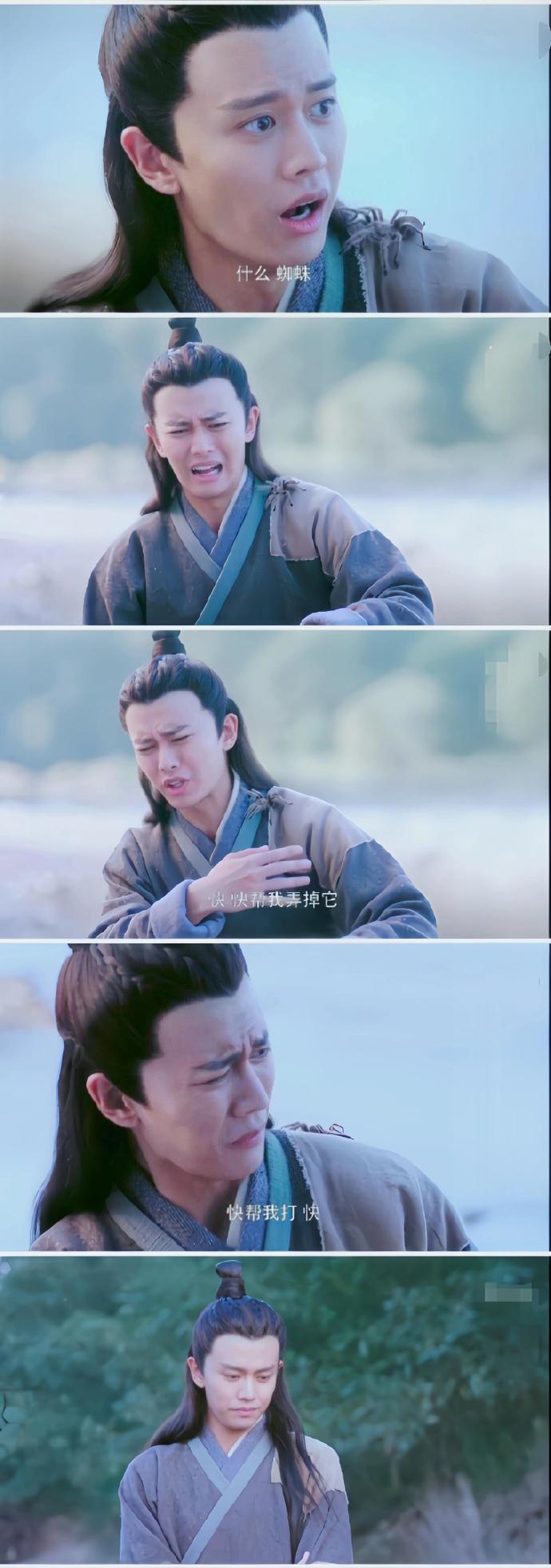 大唐荣耀为什么看不了电视剧大唐荣耀为何无法观看？